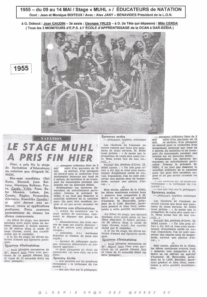 ATHLETISME GSLO  (48).jpg